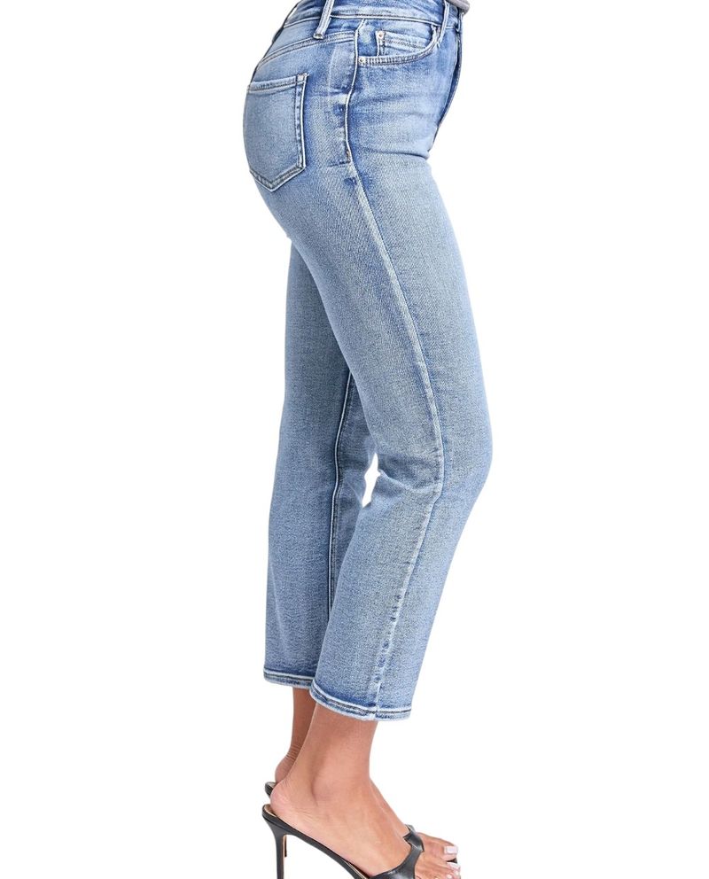 Side View