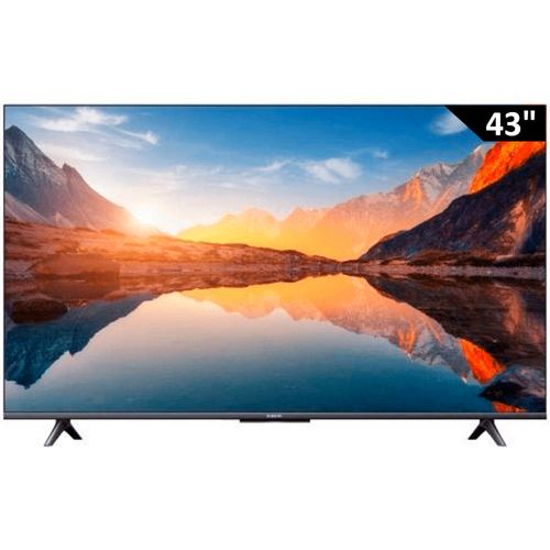 Pantalla Xiaomi 43" (109.22 cm) LED FHD 61450