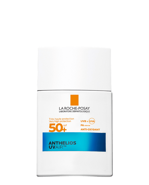 Anthelios UV Air SPF50+ 40ml