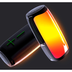 Bocina inalámbrica ZoundFire Pro 16 Watts -1759772414612