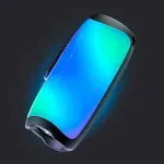 Bocina inalámbrica ZoundFire Pro 16 Watts -1759772431200