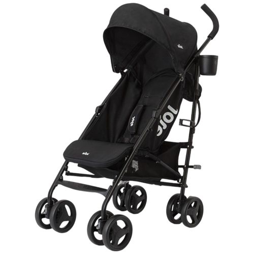 Coche Joie Tansy shale para bebé