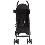 Coche Joie Tansy shale para bebé -1759772441735