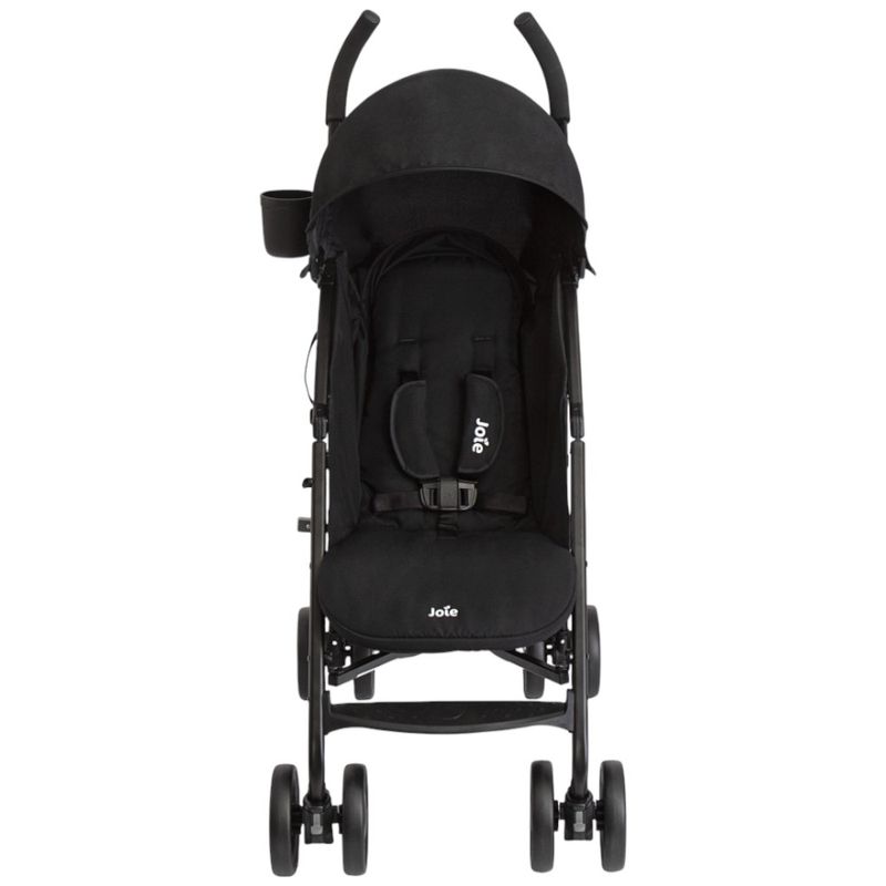 Coche Joie Tansy shale para bebé -1759772441735