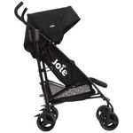 Coche Joie Tansy shale para bebé -1759772586834