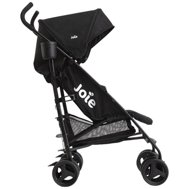 Coche Joie Tansy shale para bebé -1759772586834