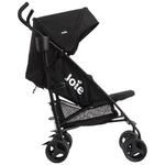 Coche Joie Tansy shale para bebé -1759772570584