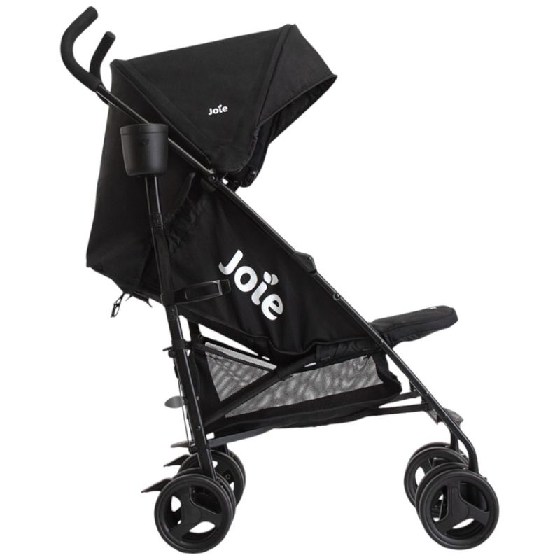 Coche Joie Tansy shale para bebé -1759772570584