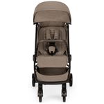 Coche Nuna TRVL Cedar para bebé-1759781317189