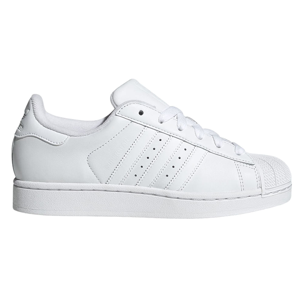 adidas gazelle silver green womens Y-3 Kuro Superstar US 10 main image 1