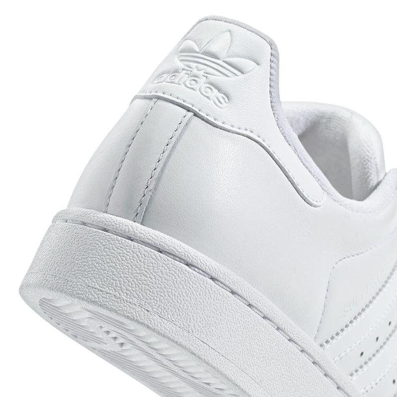 adidas gazelle silver green womens adidas Originals Women's Superstar II