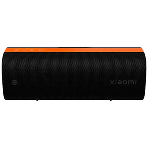 Bocina inalámbrica Xiaomi Sound Party 50Watts