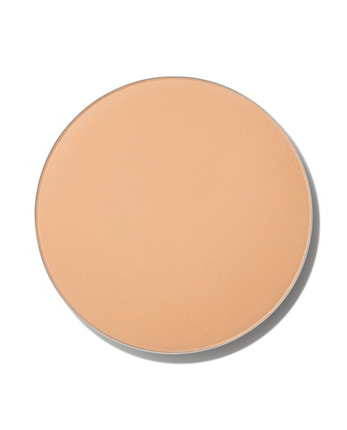 MAC Recarga Base y fijador en polvo Studio Fix Powder Plus