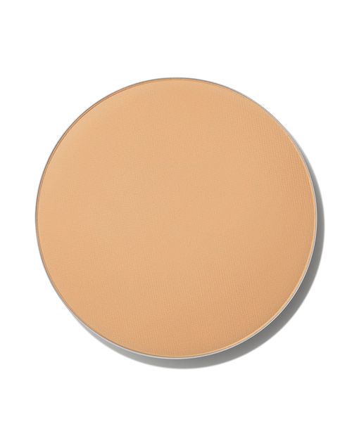 MAC Recarga Base y fijador en polvo Studio Fix Powder Plus