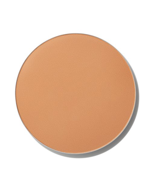 MAC Recarga Base y fijador en polvo Studio Fix Powder Plus