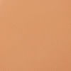 MAC Recarga Base y fijador en polvo Studio Fix Powder Plus