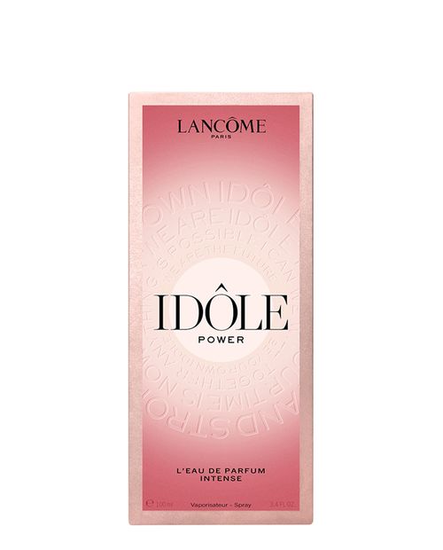 Idôle Power Eau de Parfum Intense