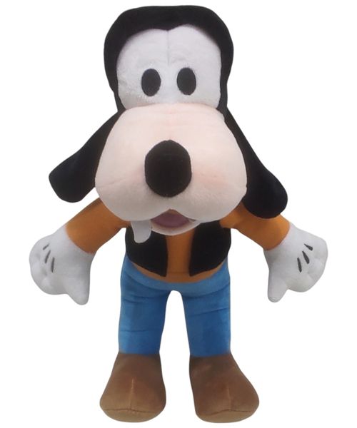 Goofy figura de peluche 40 cm