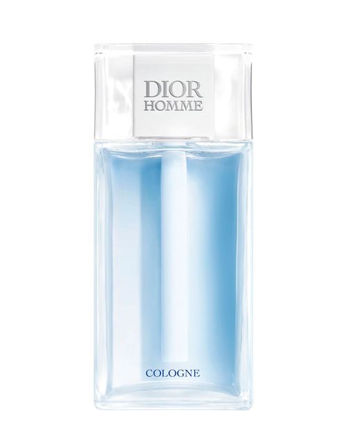 Dior Homme Cologne