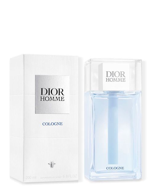 Dior Homme Cologne