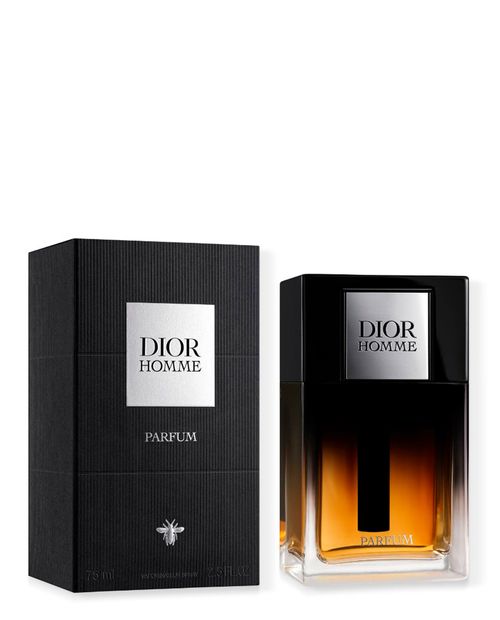 Dior Homme Parfum