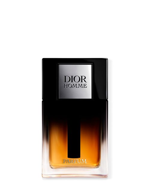 Dior Homme Parfum