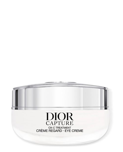 Dior Capture Eye Creme