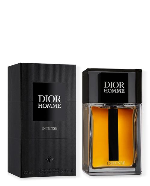 Dior Homme Intense Eau de Parfum