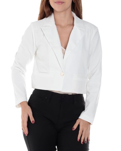 Blazer 26 International para mujer
