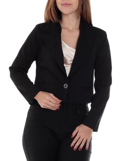 Blazer 26 International para mujer