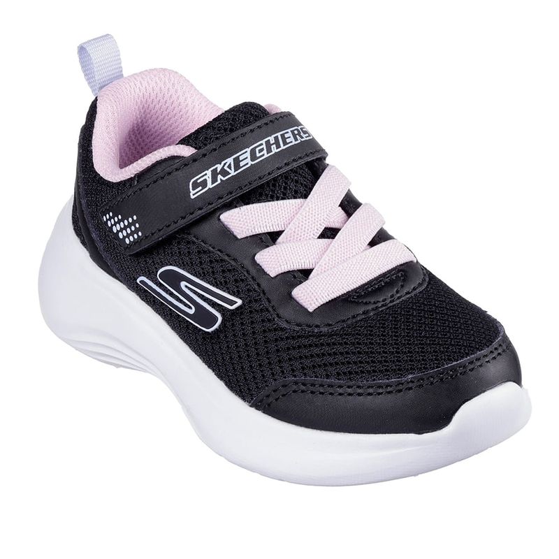 Zapatillas Lona Zapatillas Para NiÃ±as PequeÃ±as Deportivas