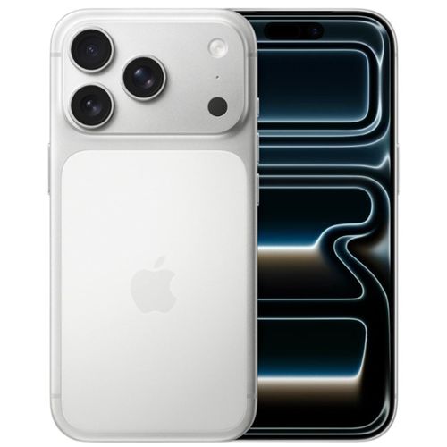 Iphone 17 pro 256GB