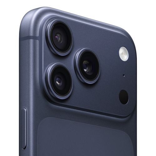 Iphone 17 Pro Max 512GB