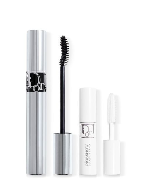 Set Diorshow Iconic Overcurl