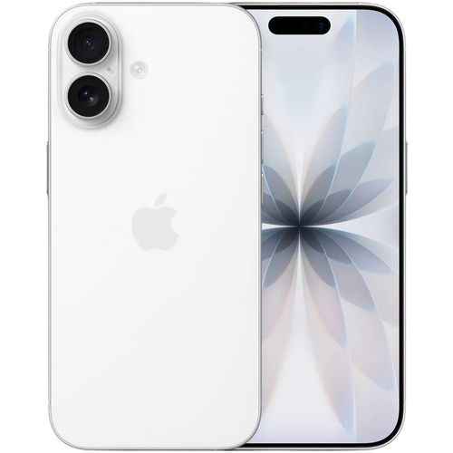 iPhone 17 256GB