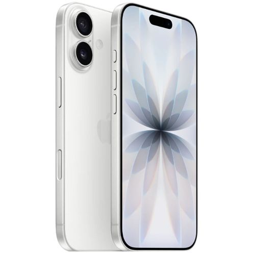 iPhone 17 256GB