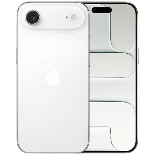 Apple Iphone 17 Air 256GB