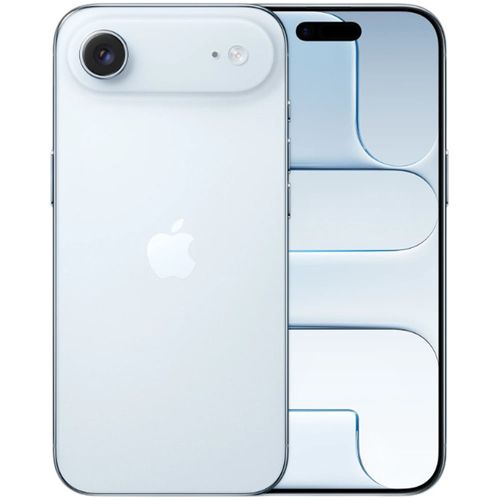 Apple Iphone 17 Air 256GB