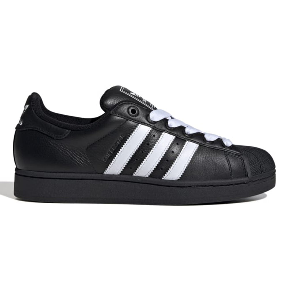 Moda Masculina Adidas Superstar Homem Moda Masculina Tenis Adidas