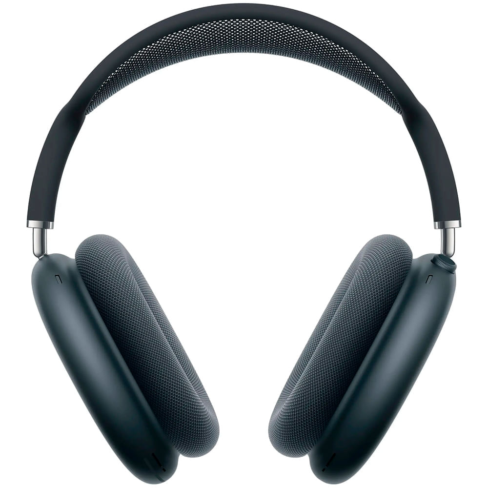 Audífonos inalámbricos on ear Apple AirPods Max - Siman Costa Rica