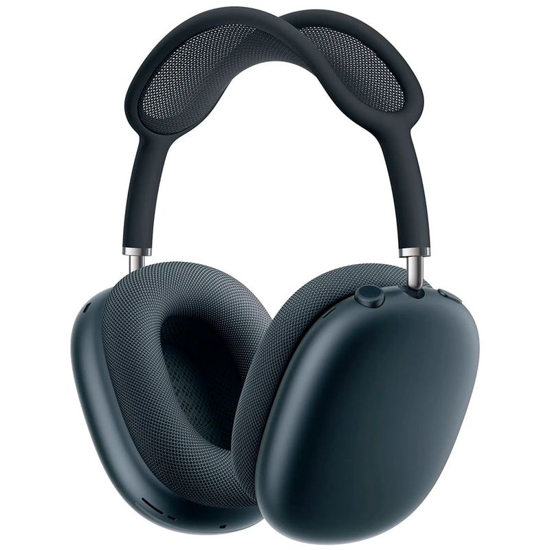 Audífonos inalámbricos on ear Apple AirPods Max - Siman Costa Rica