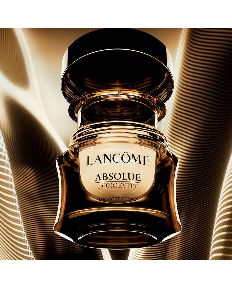 Crema Lancôme Absolue Longevity Refill 60 ml - Siman Costa Rica