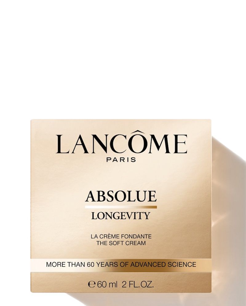 Crema Lancôme Absolue Longevity 60 ml - Siman Costa Rica
