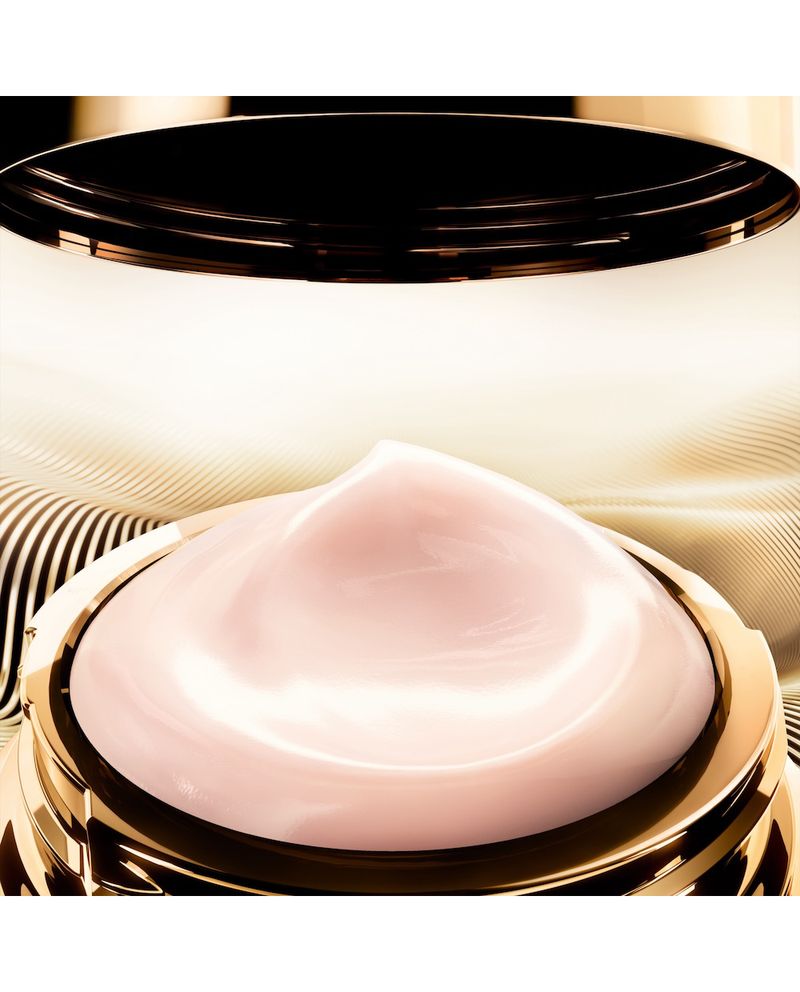 LANCOME ABSOLUE 限定版 クリーム 60ml Crema Lancôme Absolue Longevity 60 ml - Siman Costa Rica