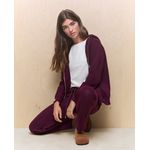 105028479-Camiseta Easy Wear blanca de mangas cortas para mujer