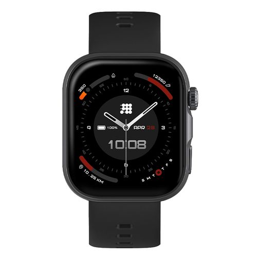Smartwatch Cubitt CT-VIVA 2 unisex