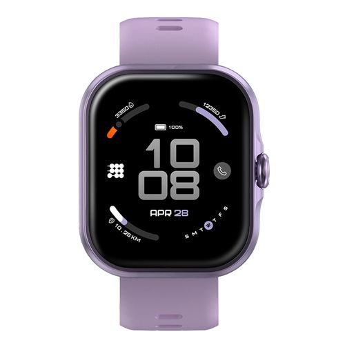 Smartwatch Cubitt CT-VIVA Lite unisex