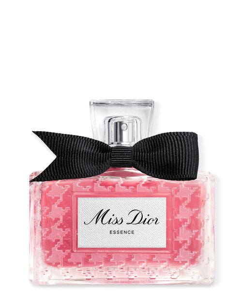 Miss Dior Essence