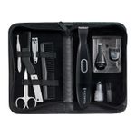 Kit de viaje Remington-1760544335907