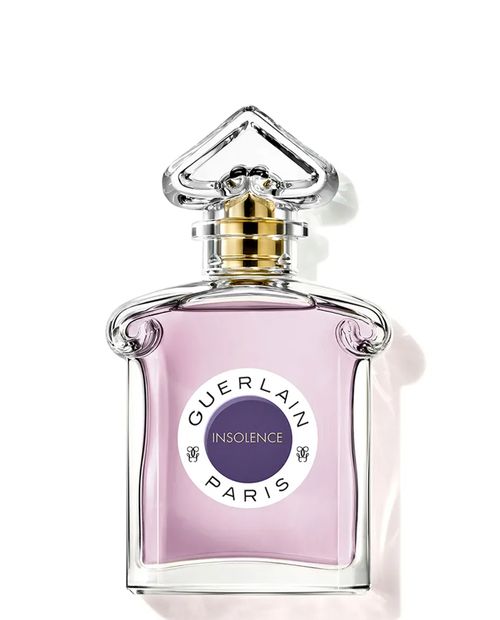 Insolence Eau de Parfum